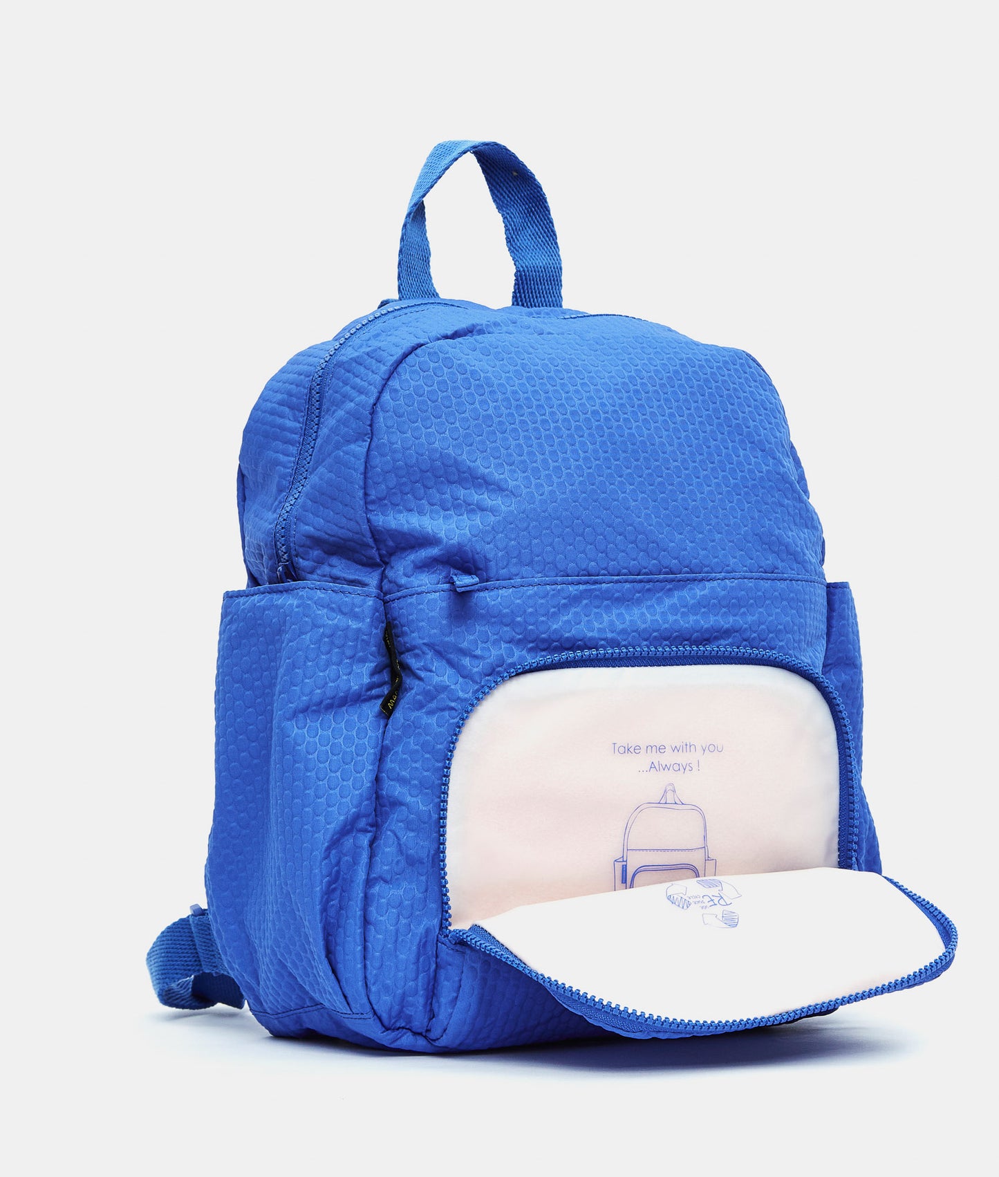 Revival 2.0 Backpack