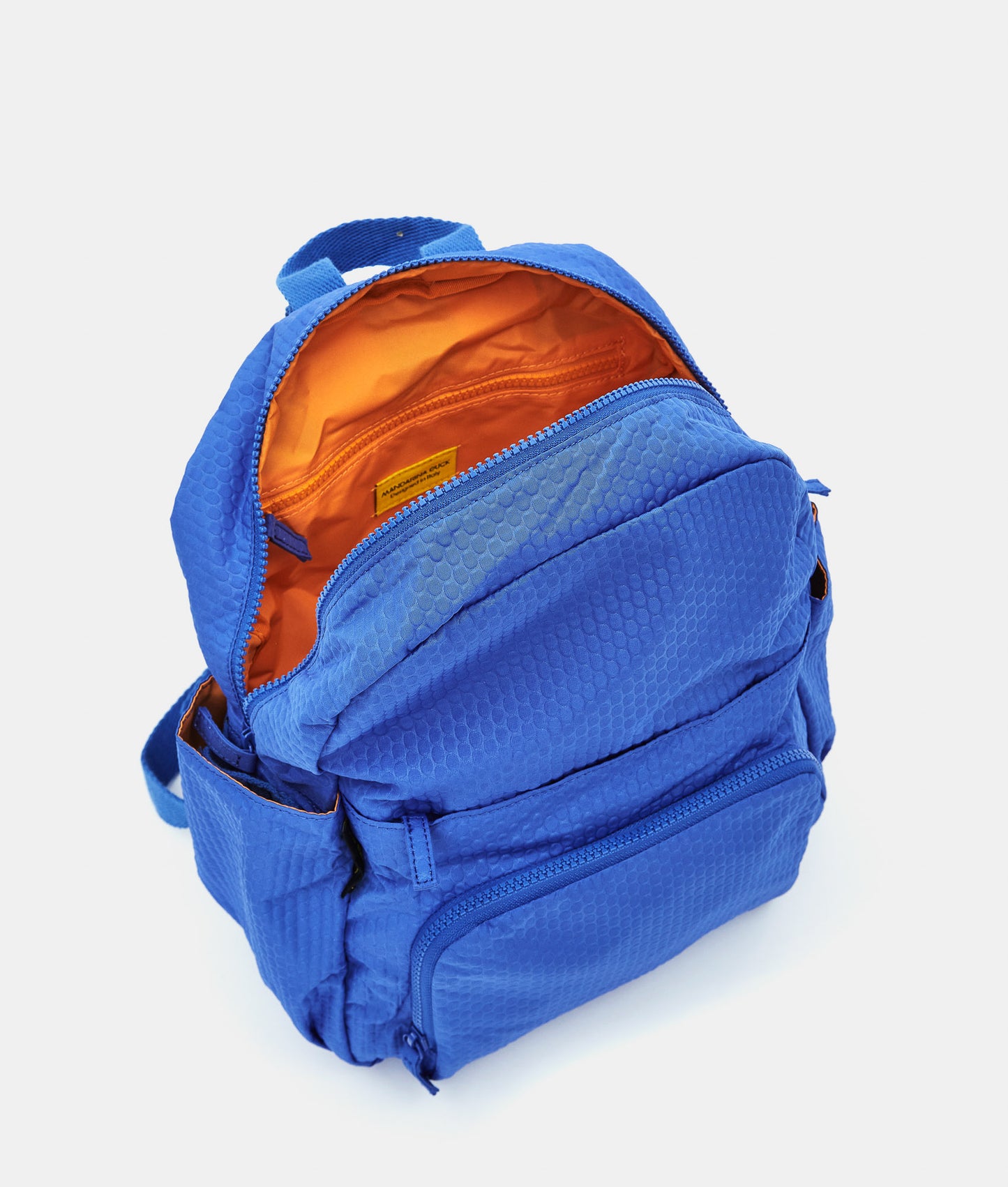 Revival 2.0 Backpack