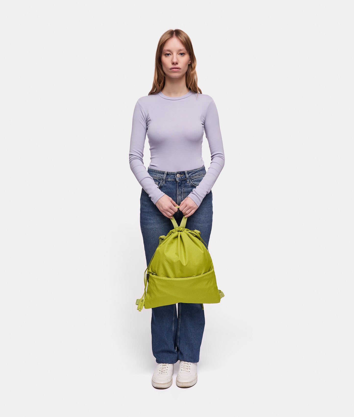 Revival 2.0 Backpack