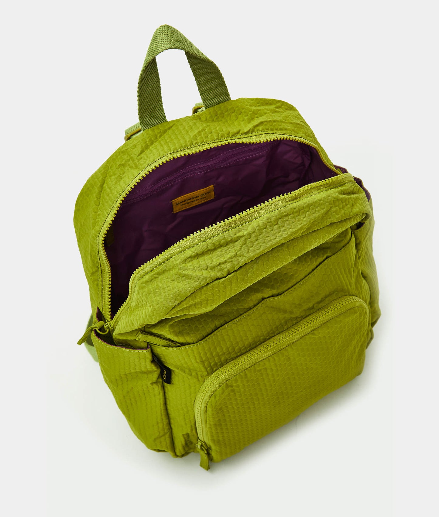 Revival 2.0 Backpack