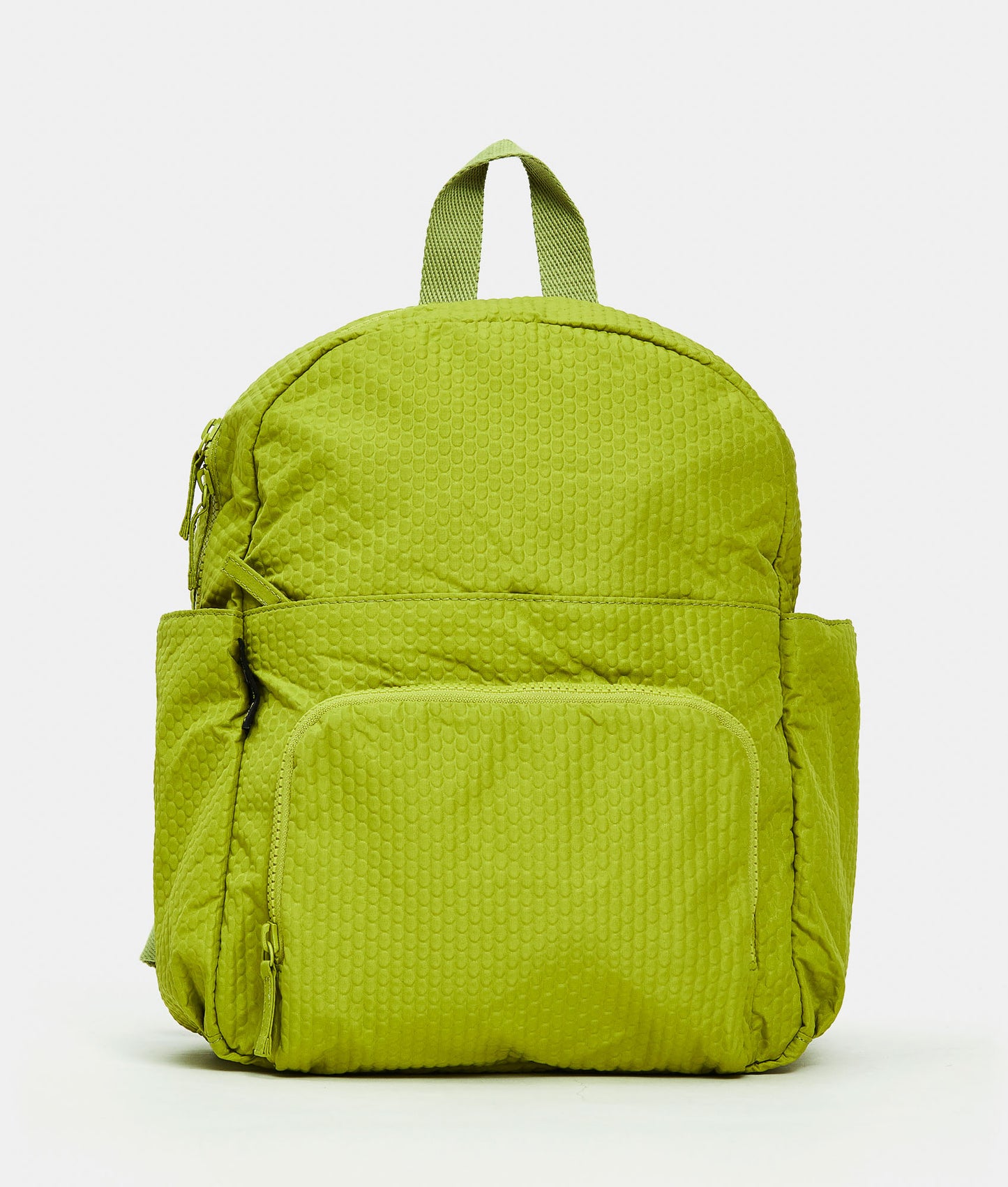 Revival 2.0 Backpack