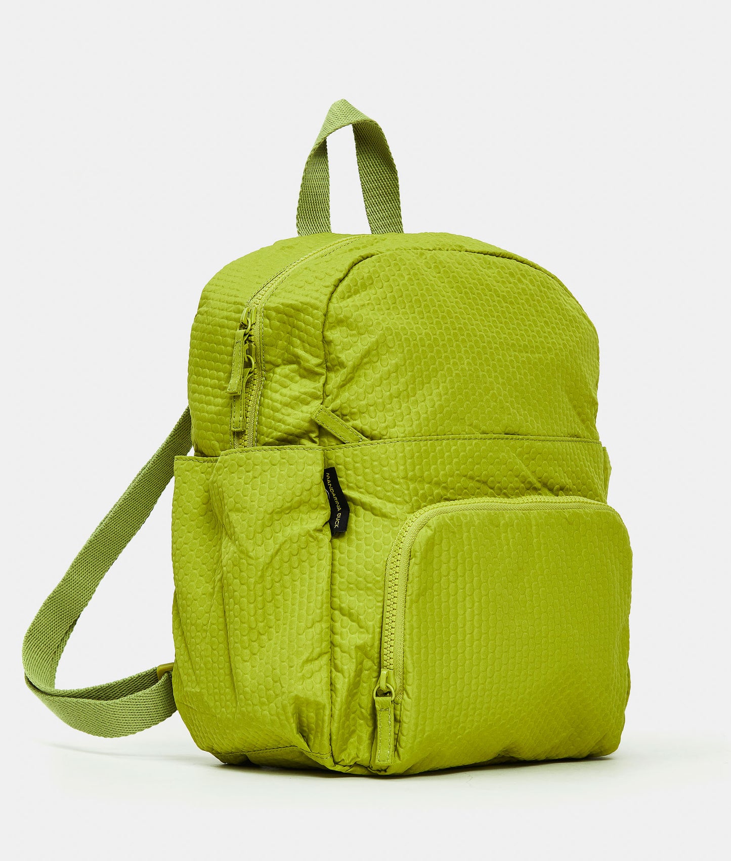 Revival 2.0 Backpack