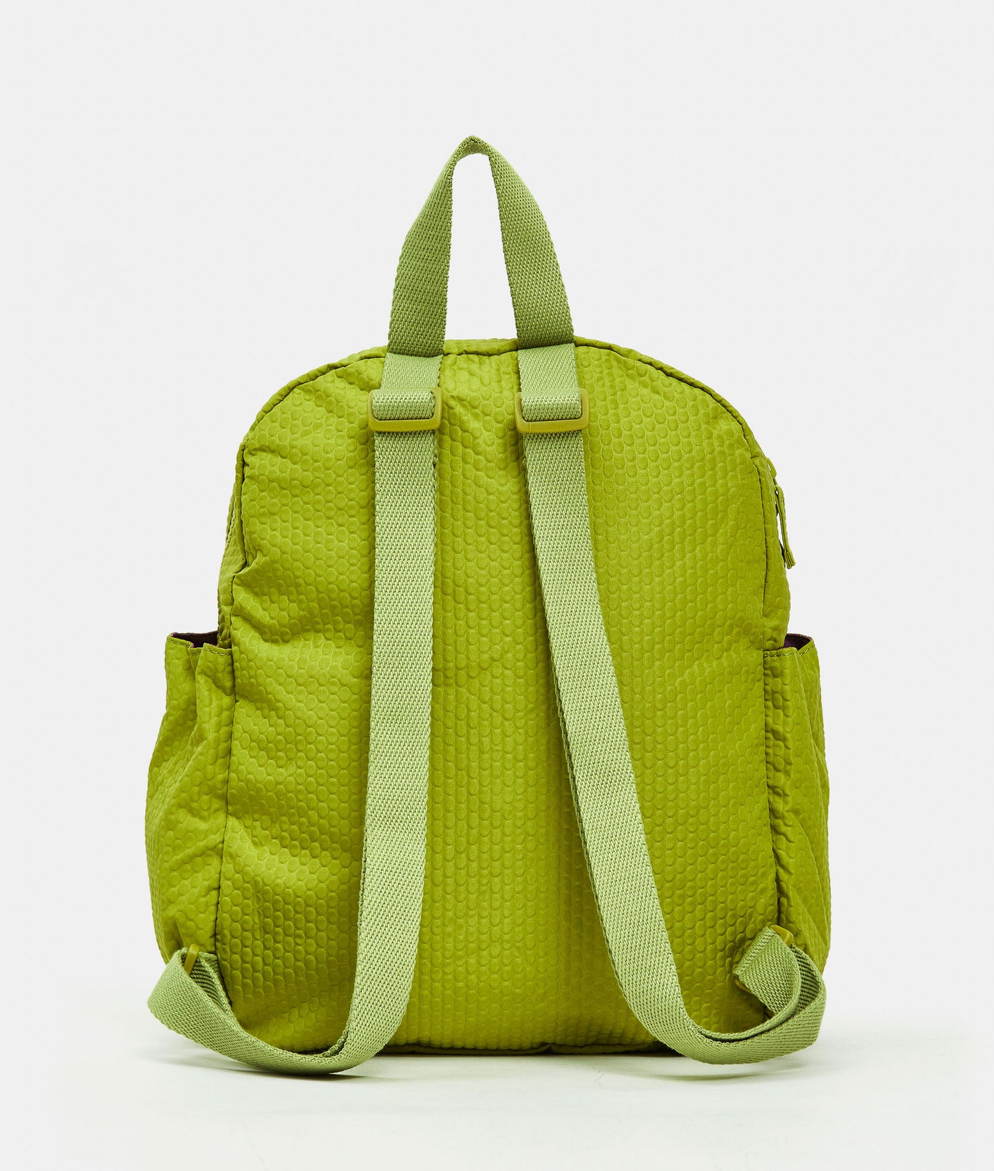 Revival 2.0 Backpack