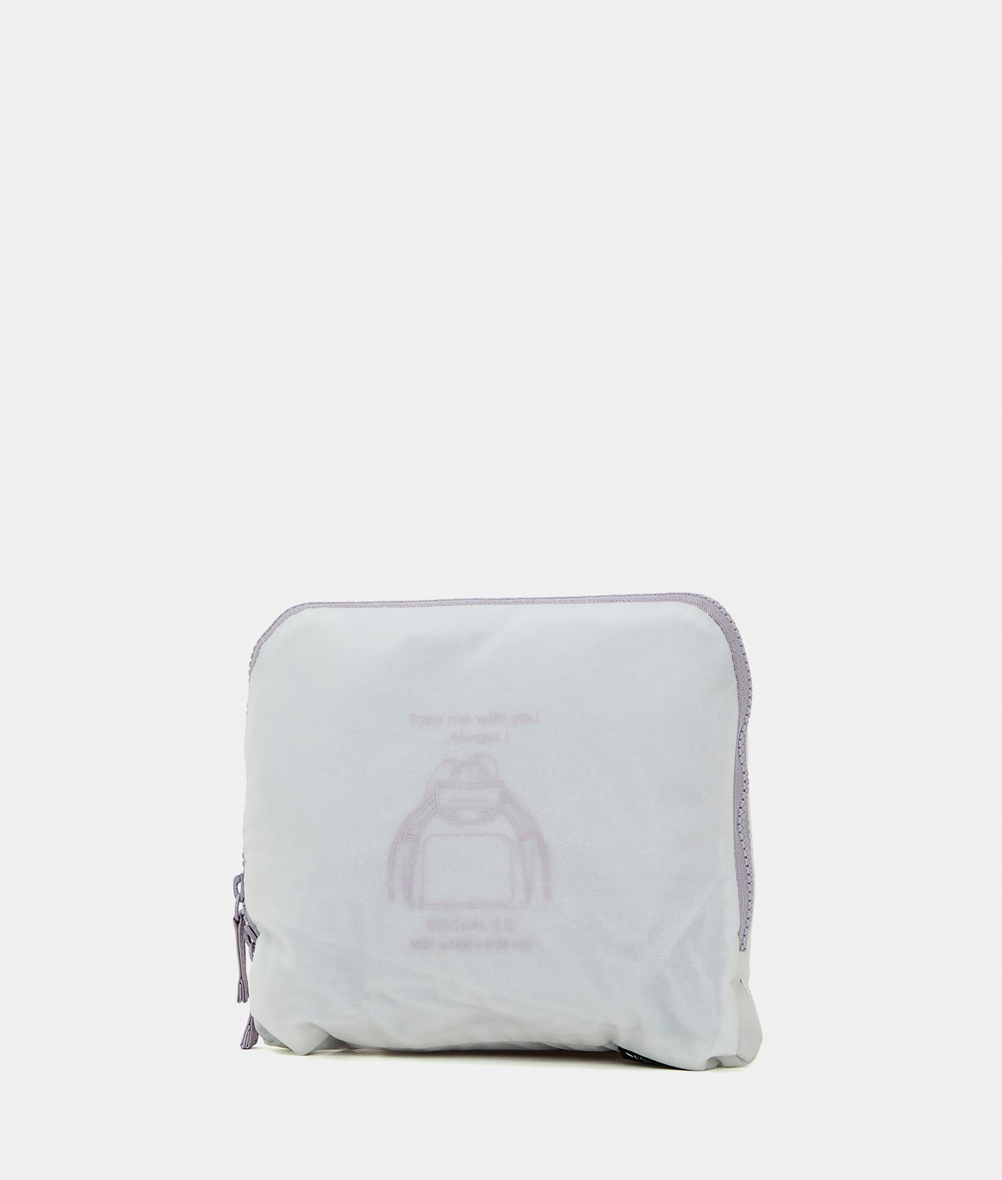 REVIVAL 2.0 BACKPACK