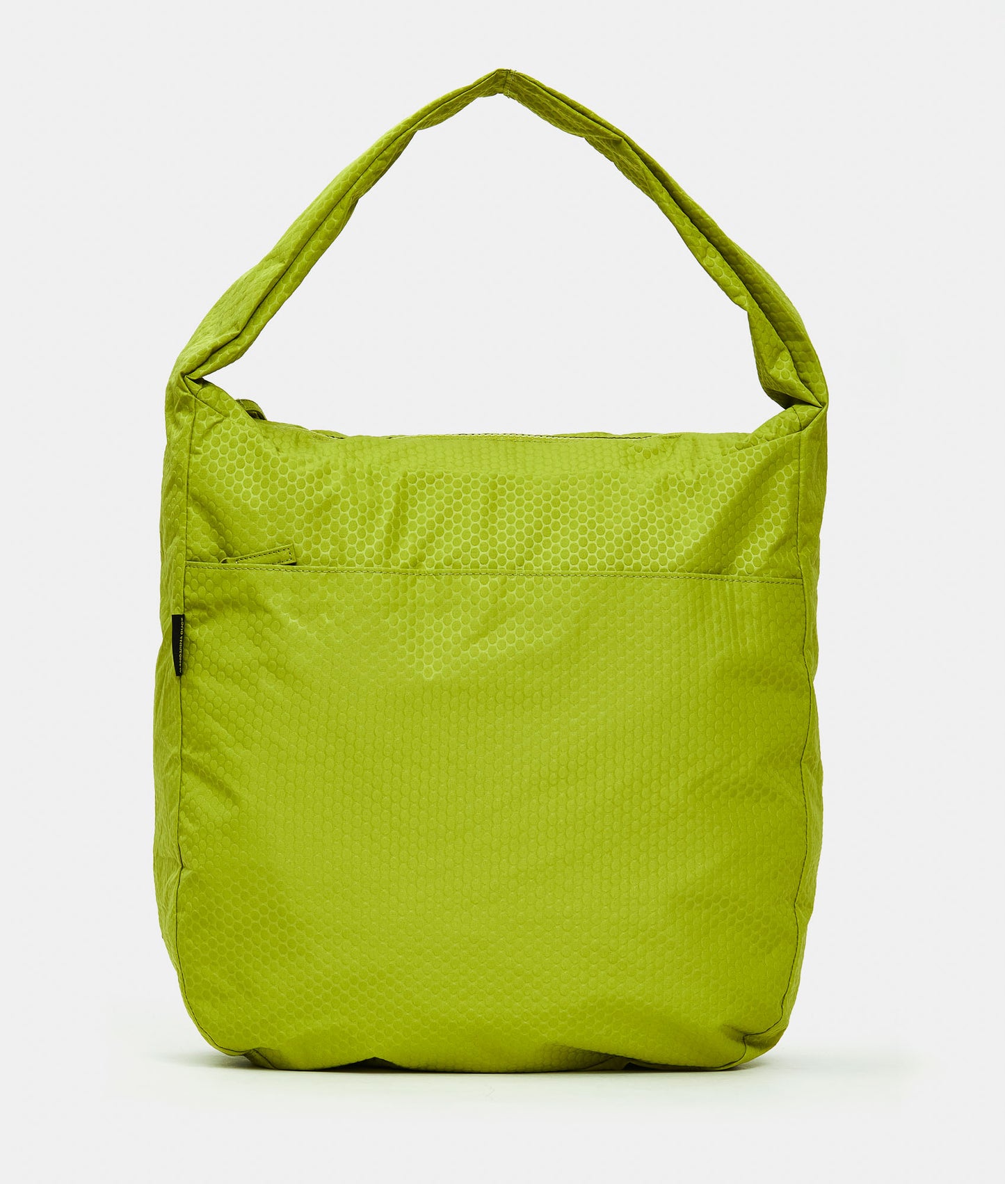 Revival 2.0 Hobo