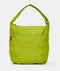 Revival 2.0 Hobo