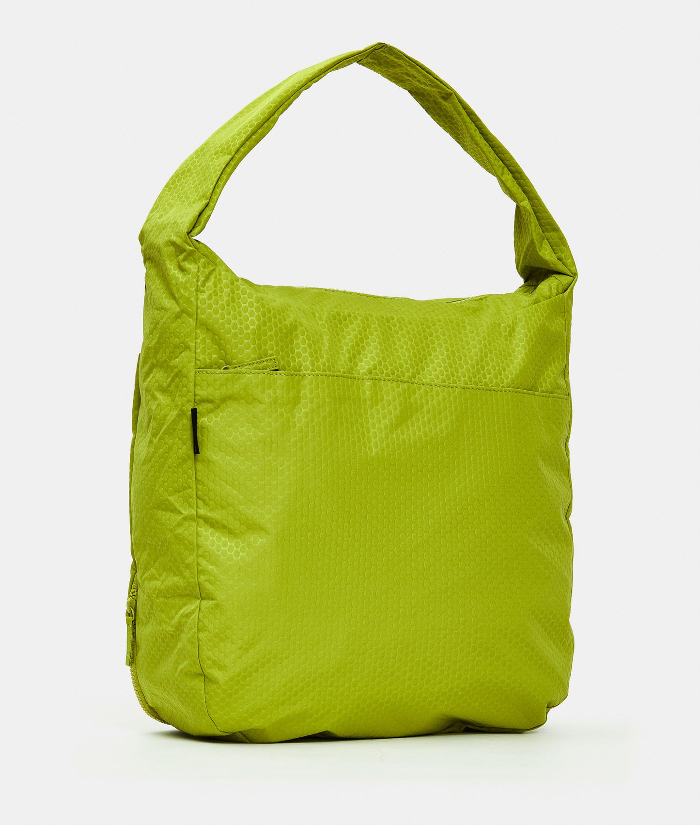 Revival 2.0 Hobo