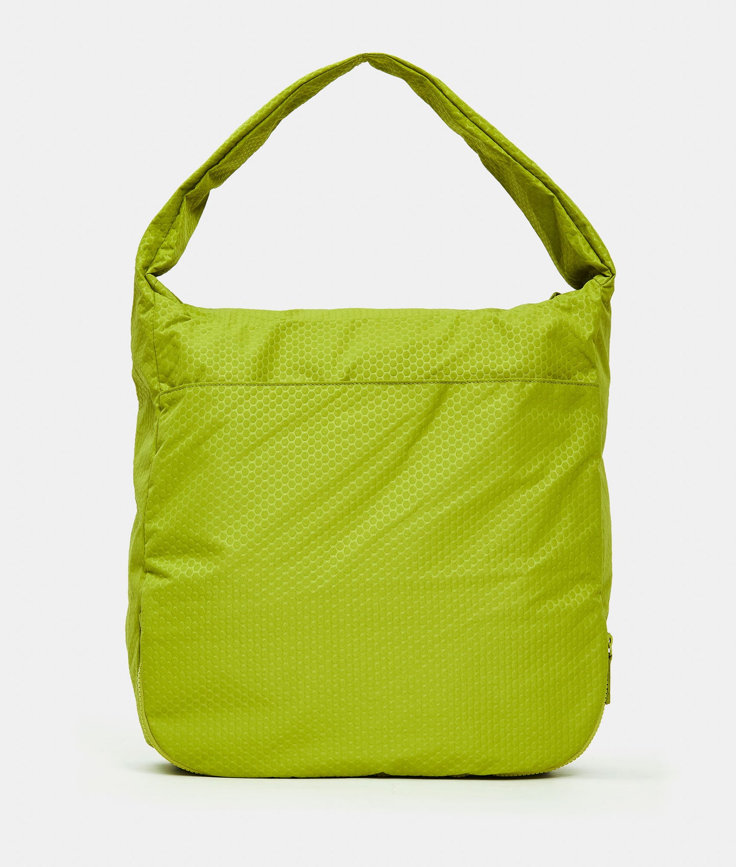 Revival 2.0 Hobo