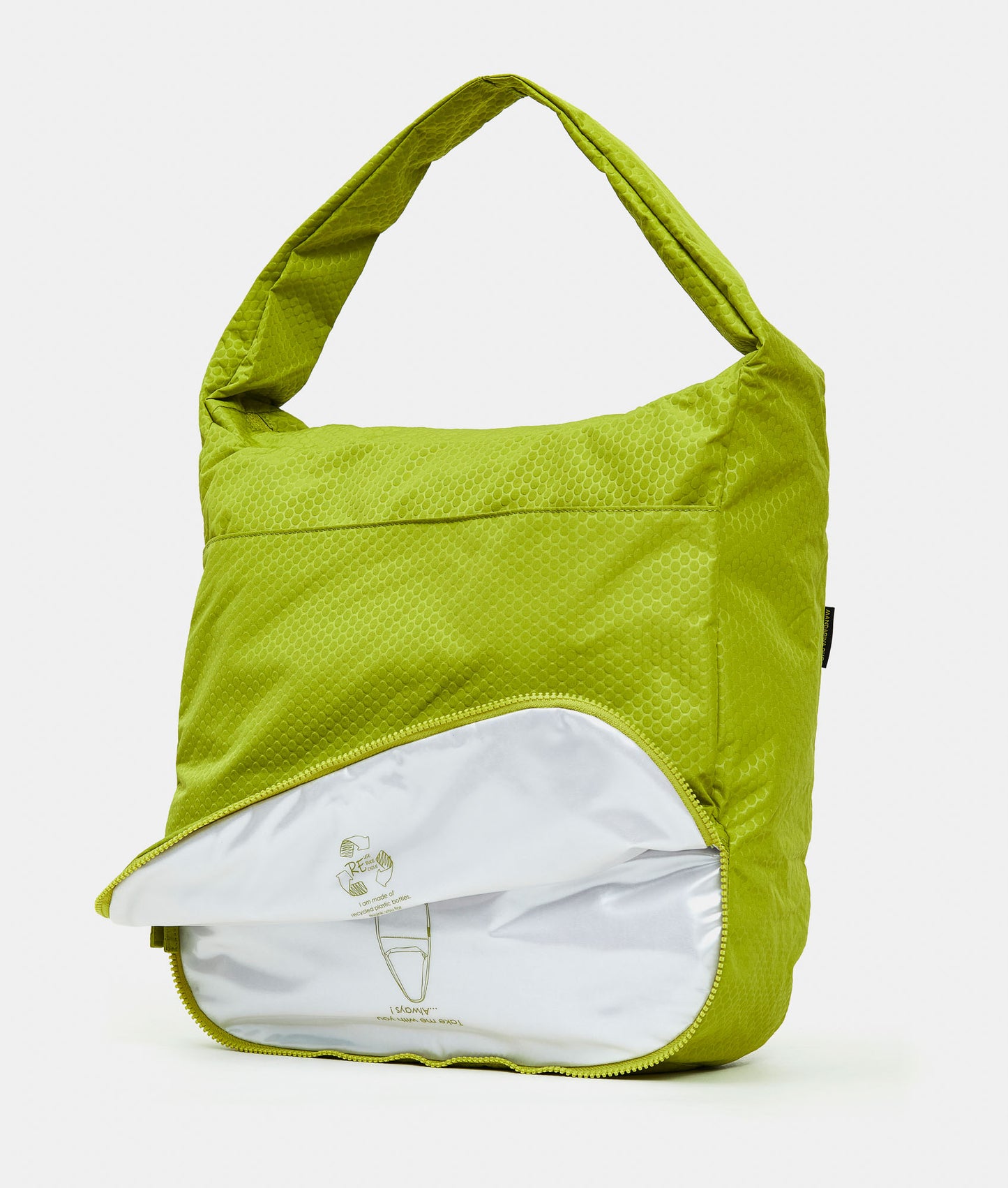 Revival 2.0 Hobo