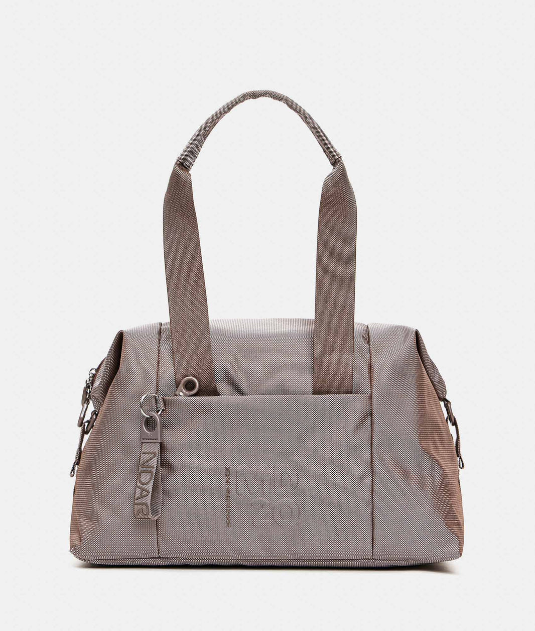 MD20 Duffle