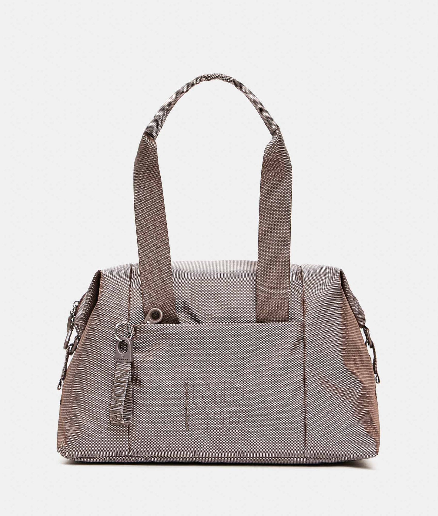 MD20 Duffle