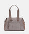 MD20 Duffle