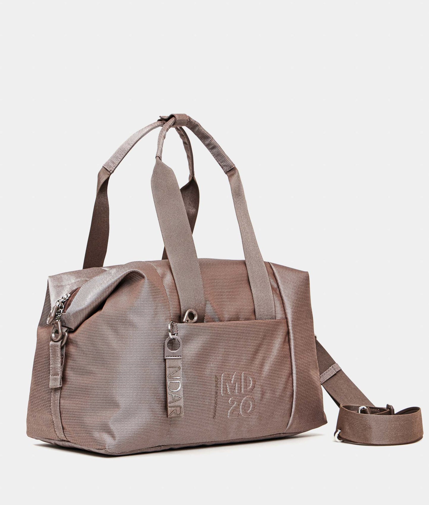 MD20 Duffle