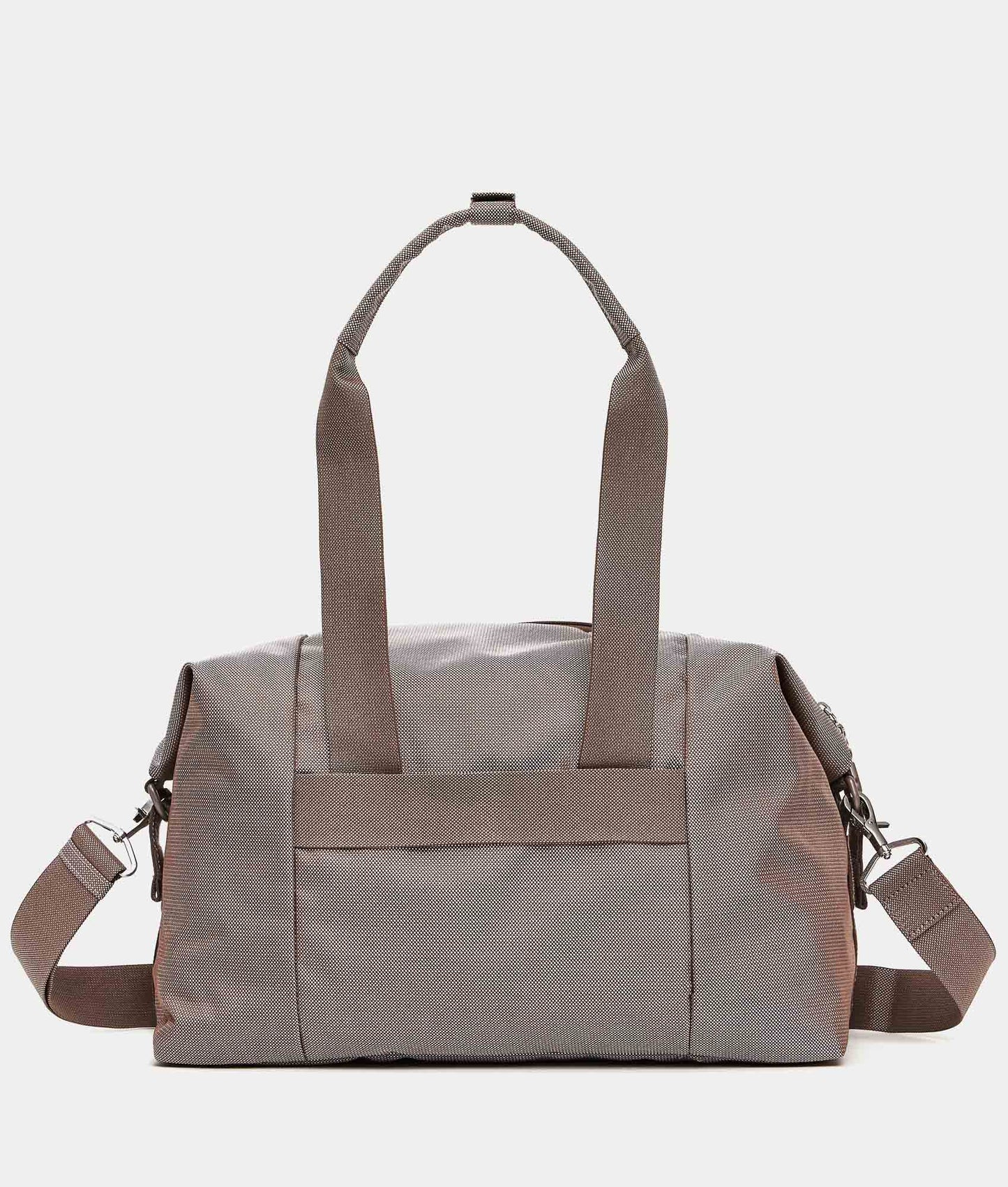 MD20 Duffle