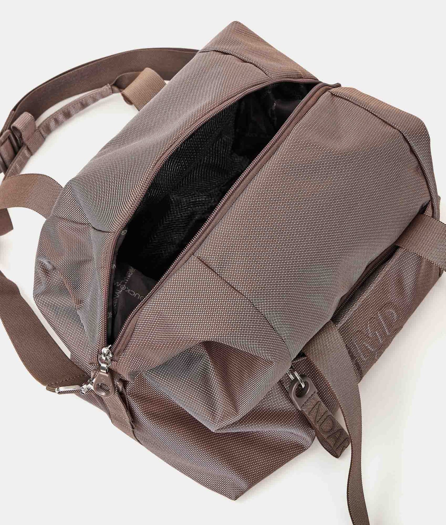 MD20 Duffle