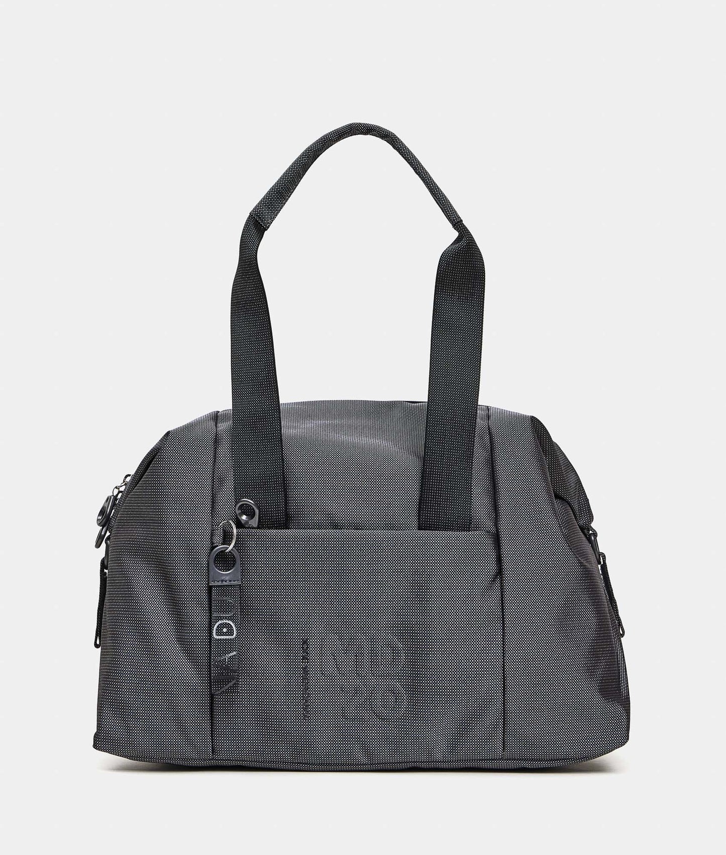 MD20 Duffle