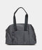 MD20 Duffle
