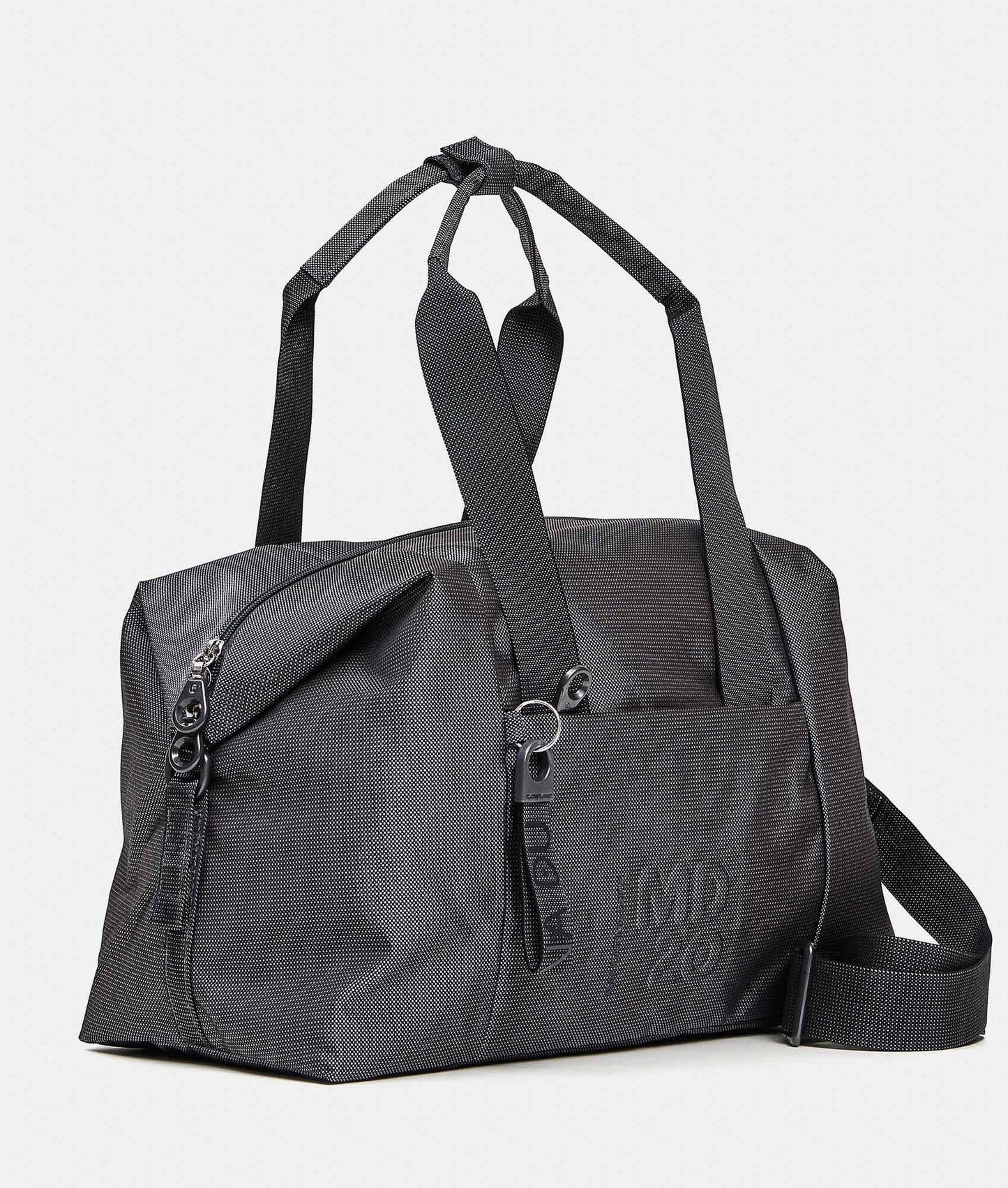 MD20 Duffle