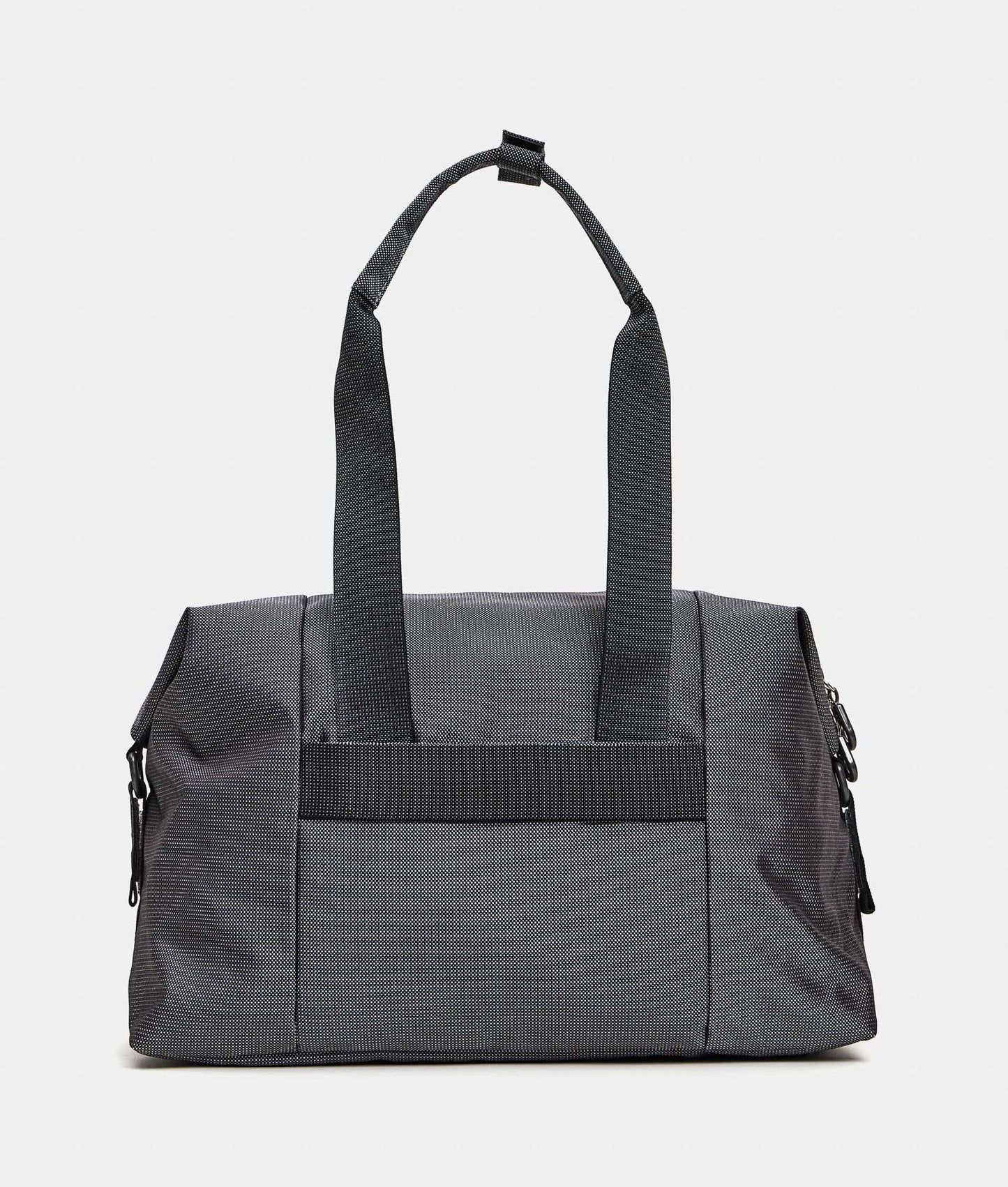 MD20 Duffle