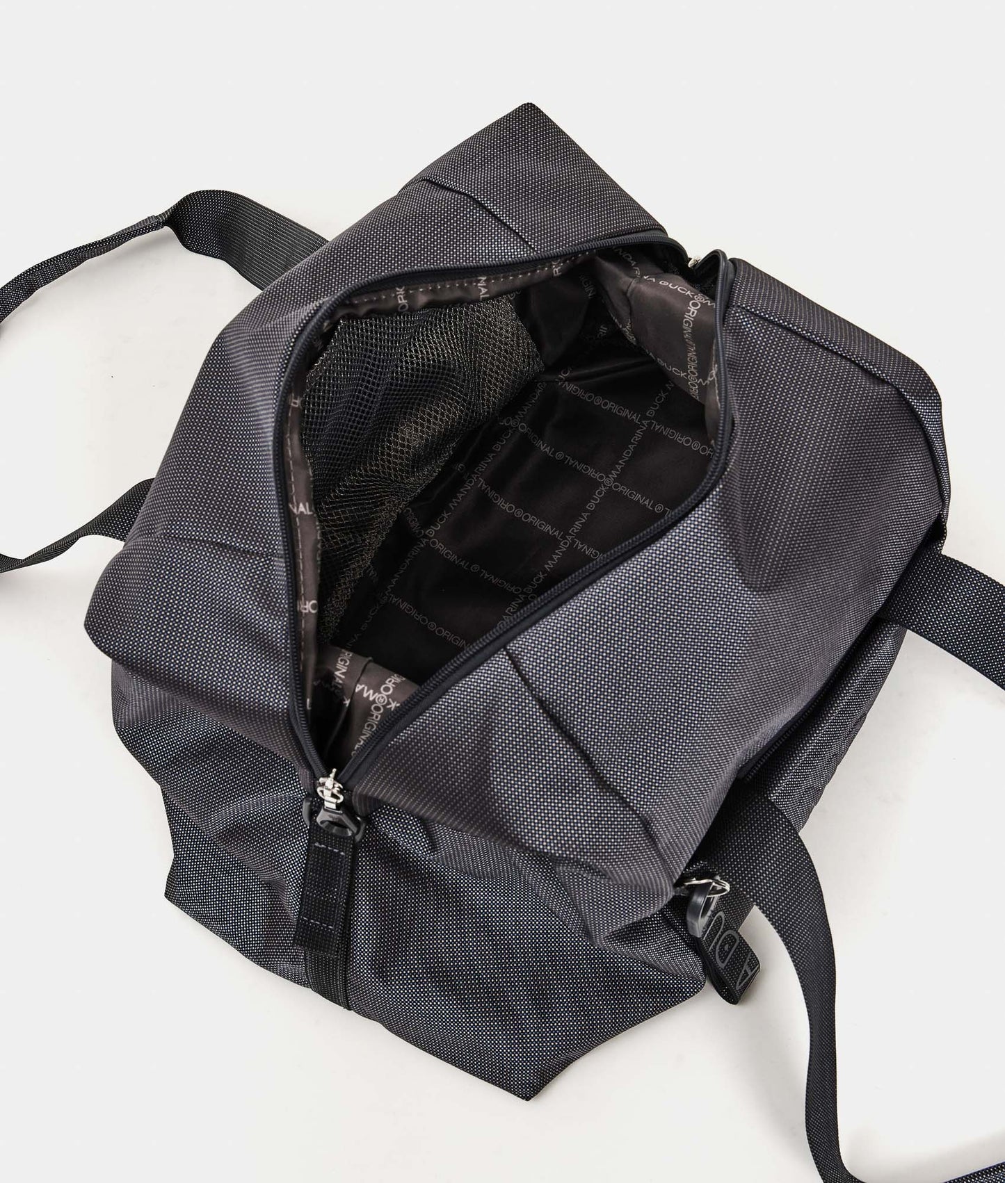 MD20 Duffle