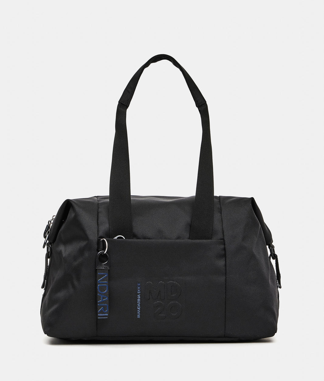 MD20 Duffle