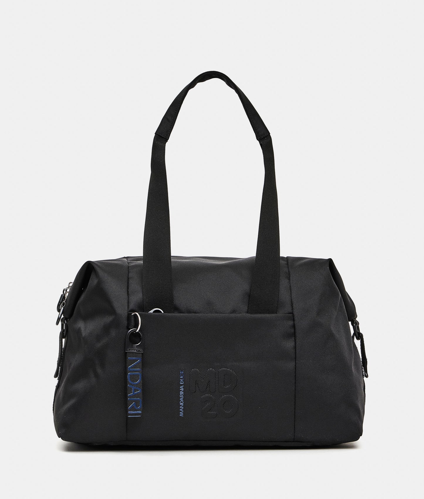 MD20 Duffle