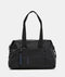 MD20 Duffle