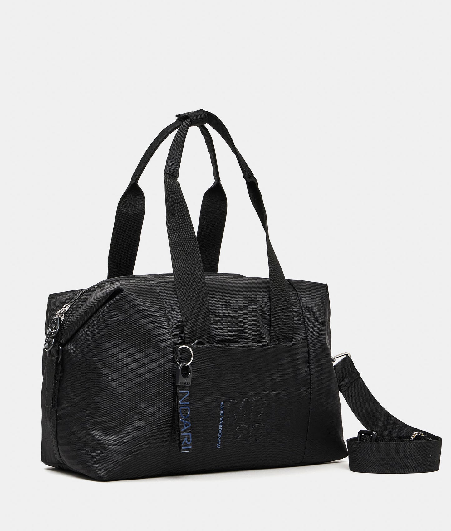 MD20 Duffle