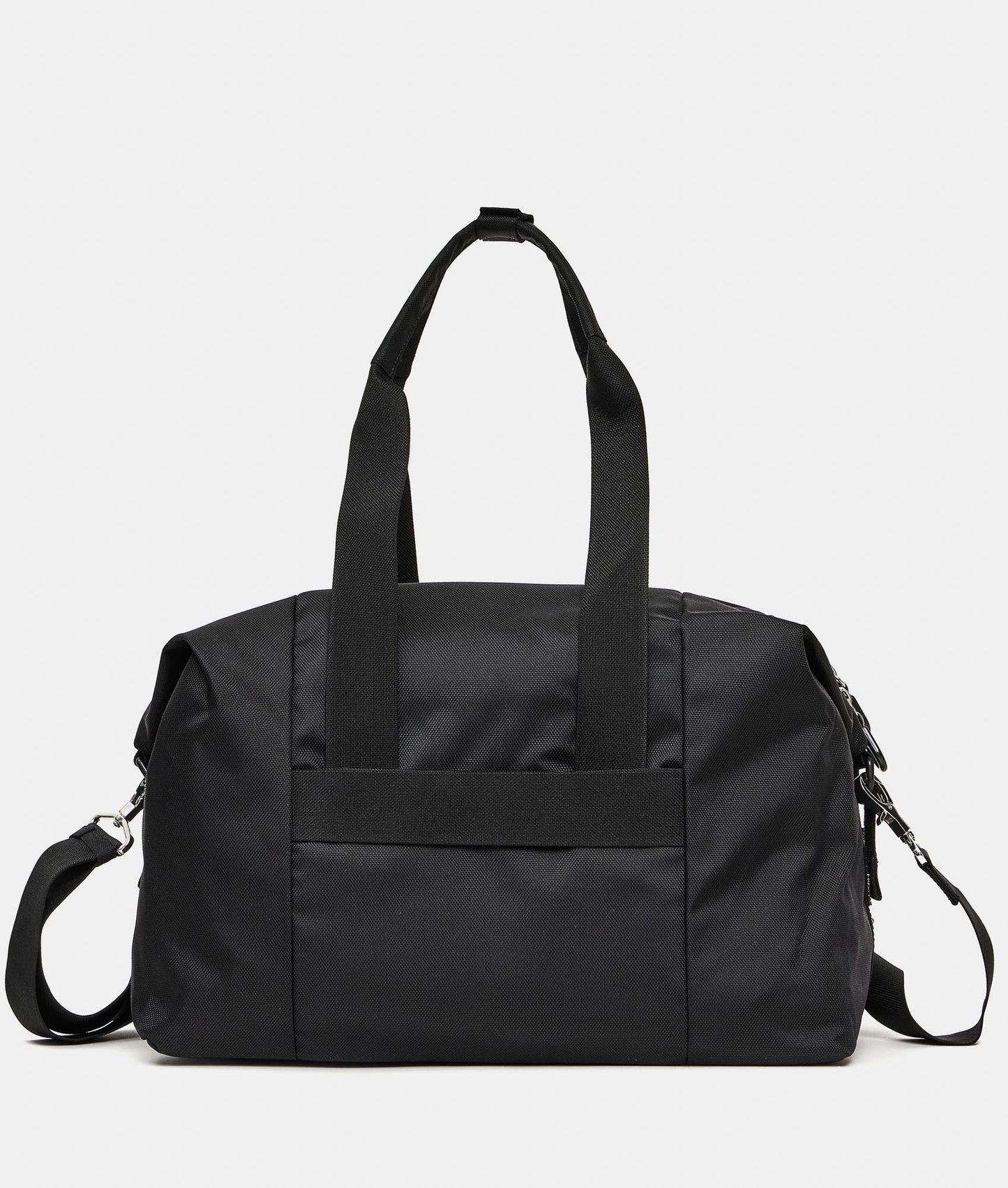 MD20 Duffle