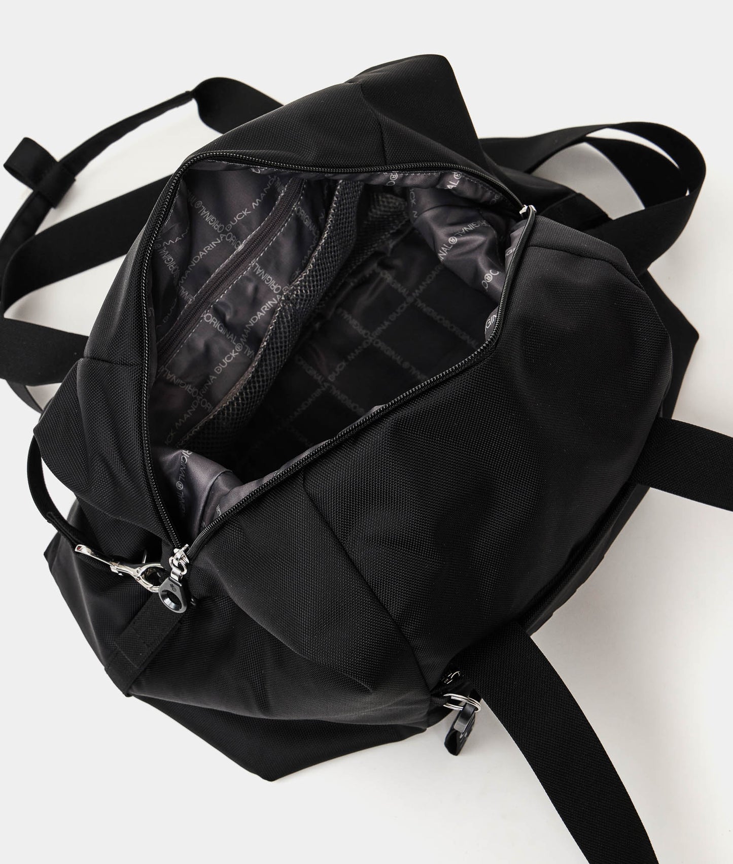 MD20 Duffle