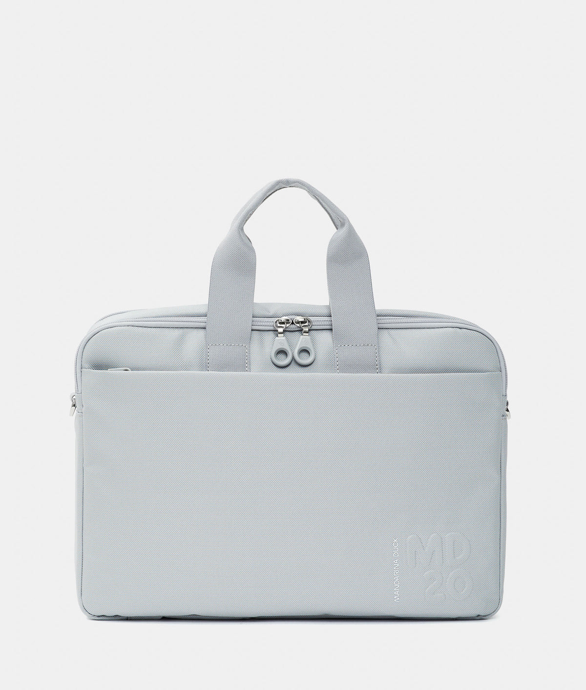 Md20 Briefcase
