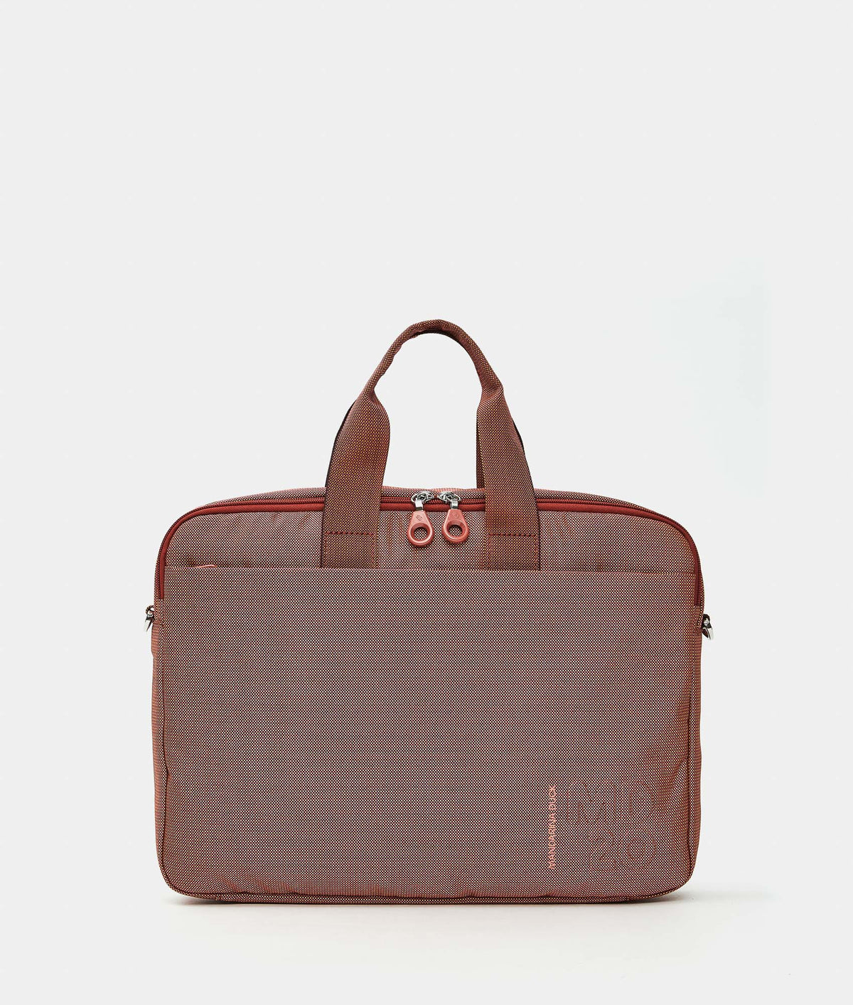 Md20 Briefcase