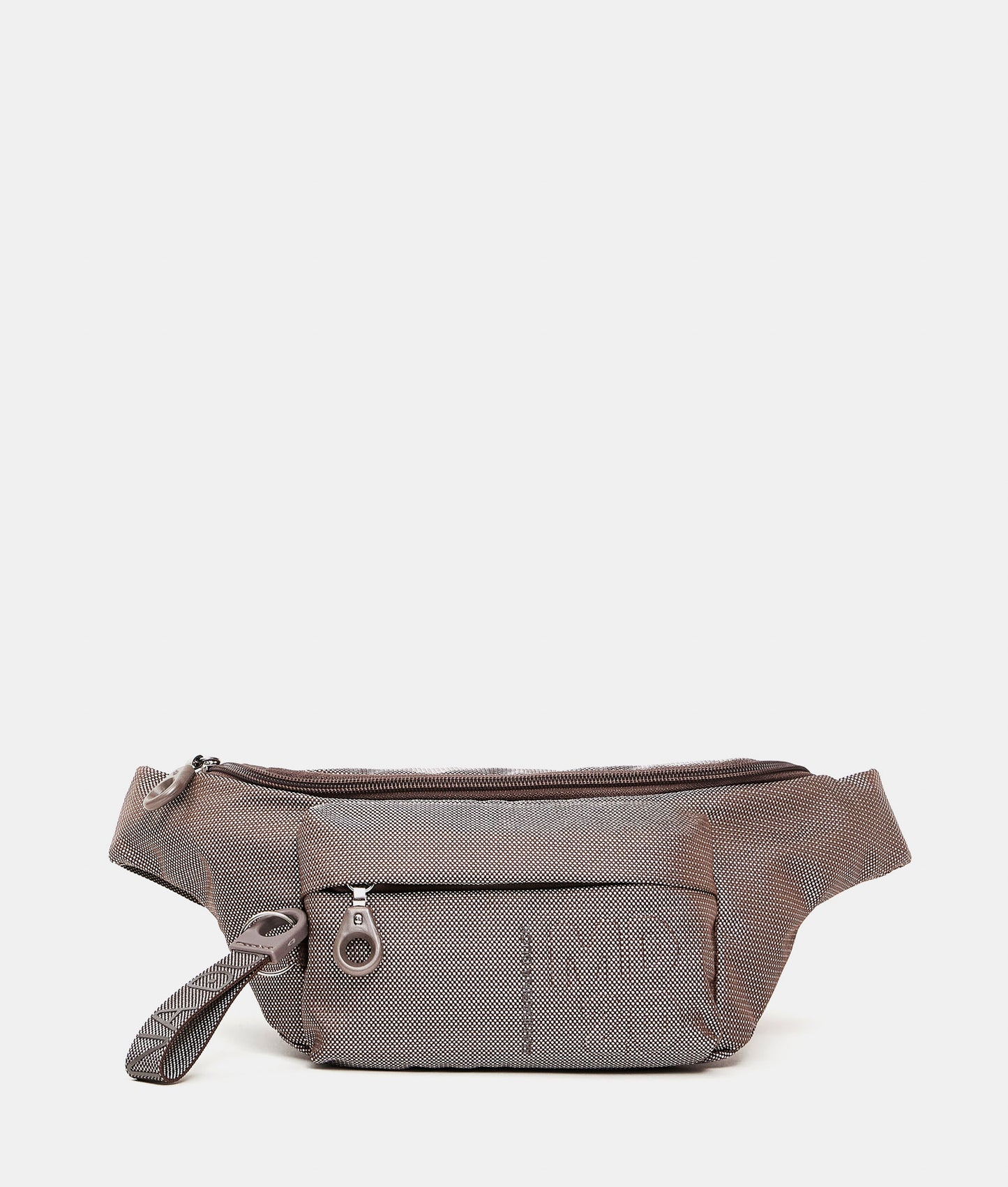 MD20 Bum Bag