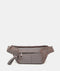 MD20 Bum Bag