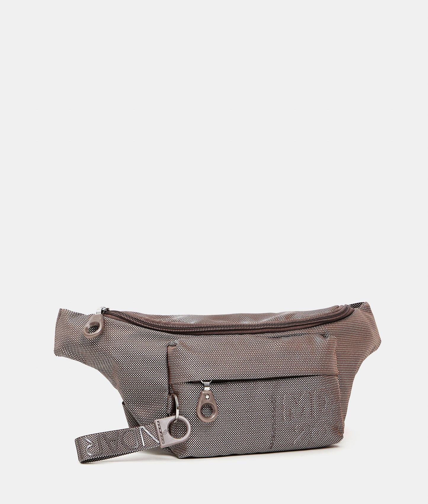 MD20 Bum Bag