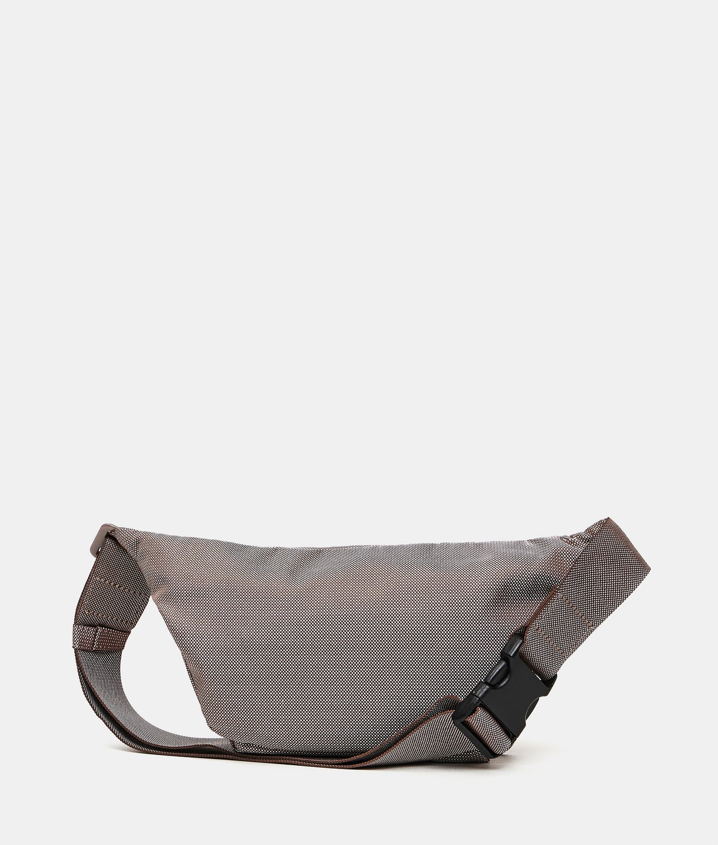MD20 Bum Bag