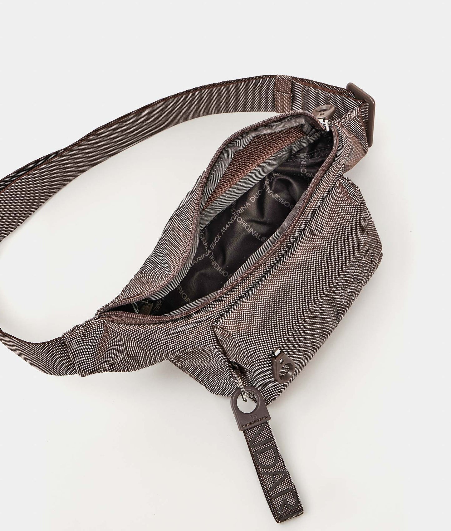 MD20 Bum Bag