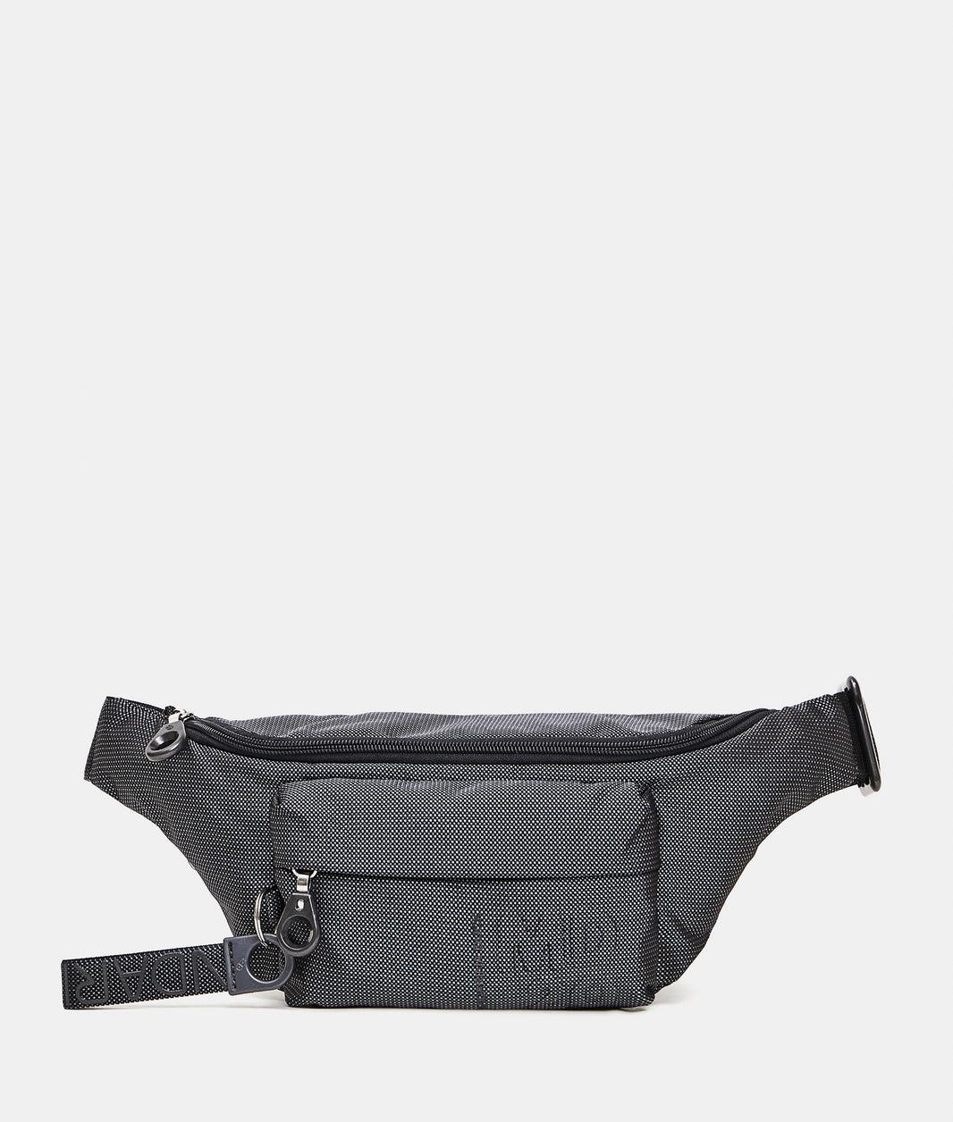 MD20 Bum Bag