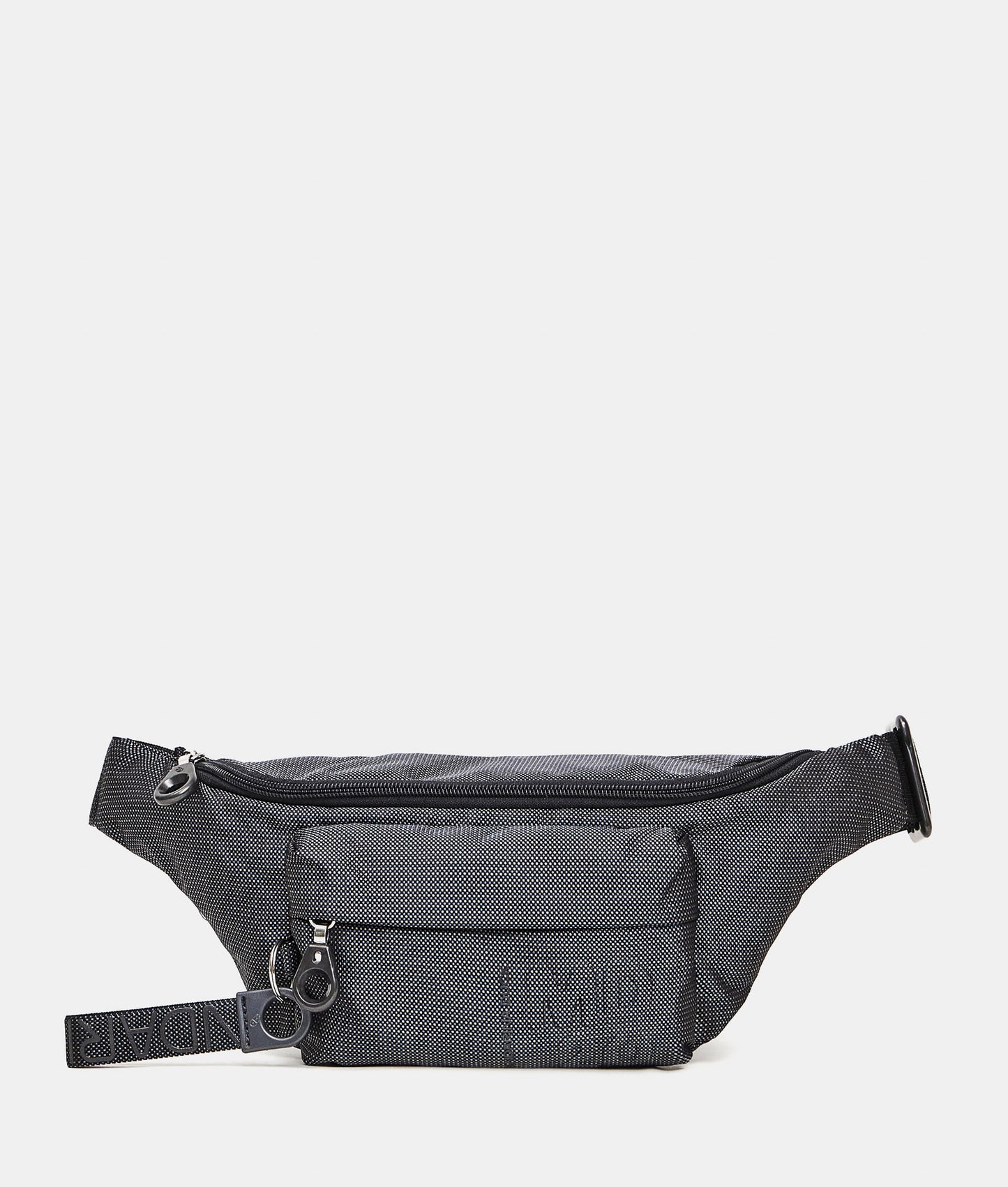 MD20 Bum Bag
