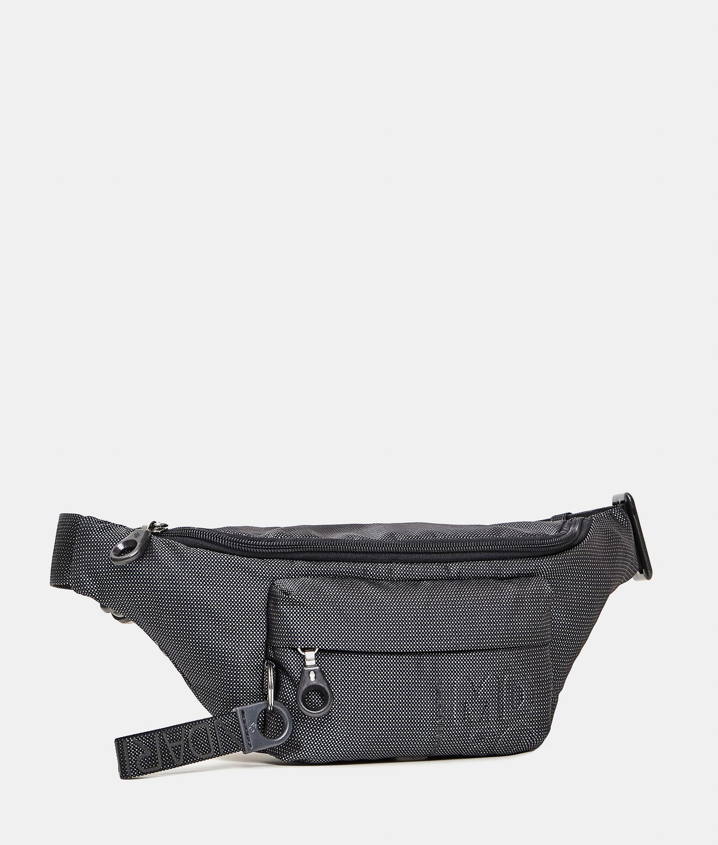 MD20 Bum Bag