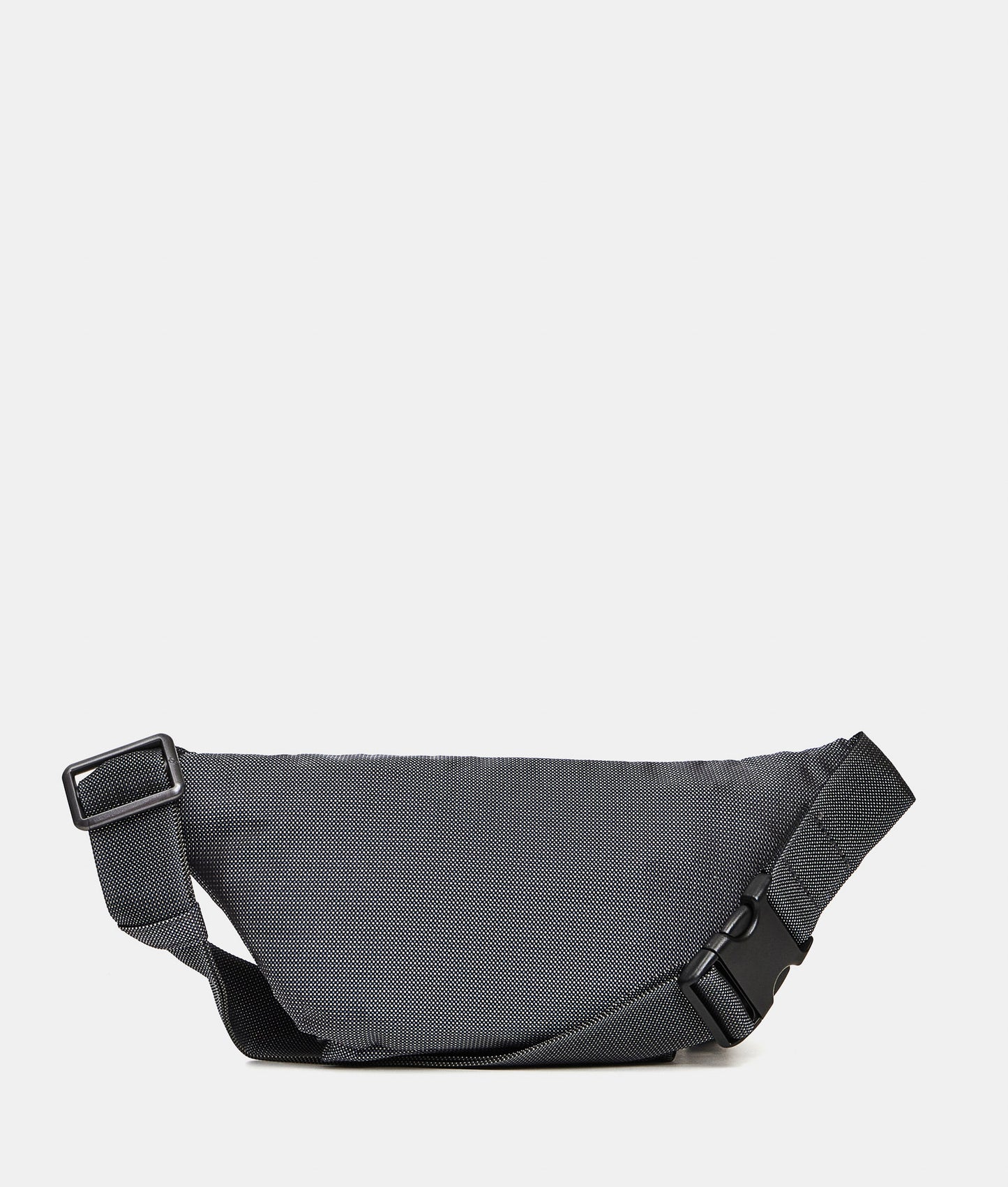 MD20 Bum Bag