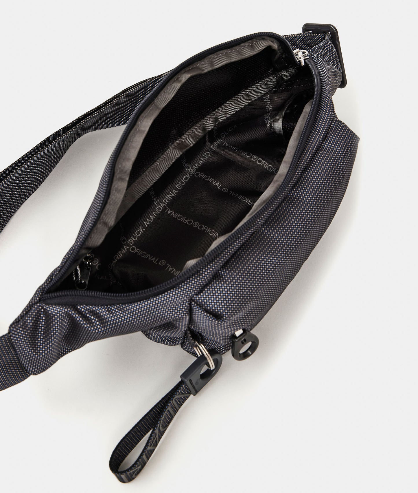 MD20 Bum Bag