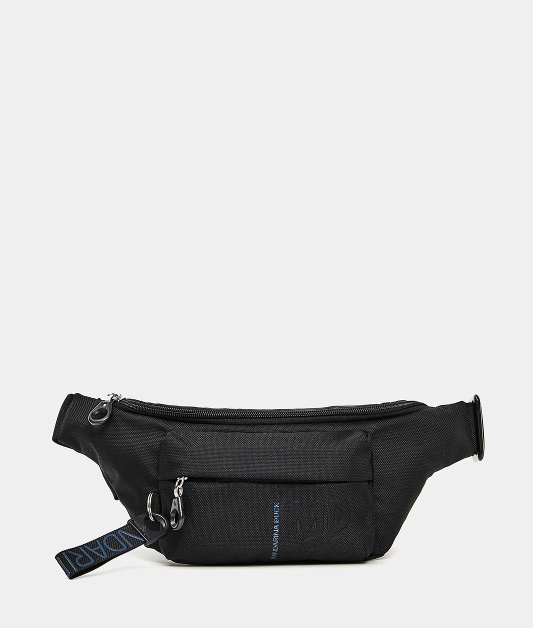 MD20 Bum Bag