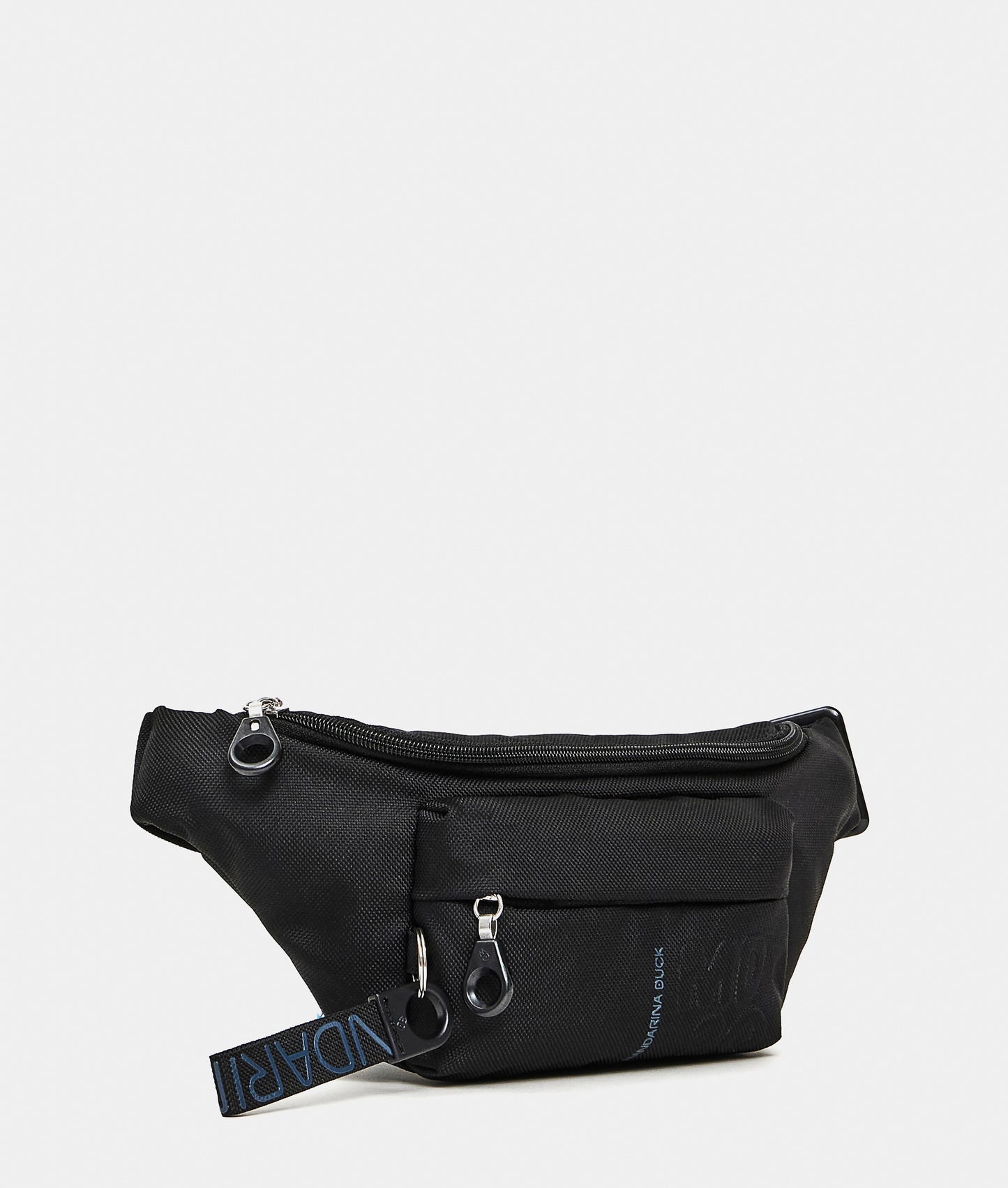 MD20 Bum Bag