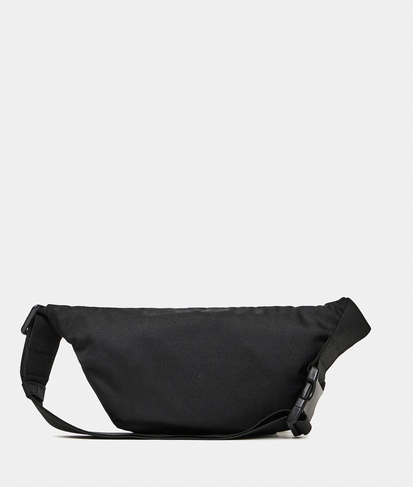 MD20 Bum Bag