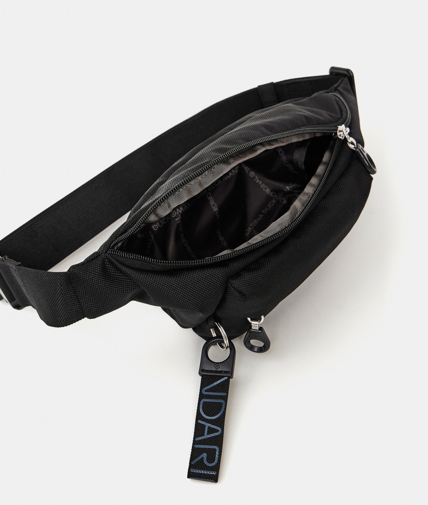 MD20 Bum Bag
