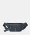 MD20 Bum Bag