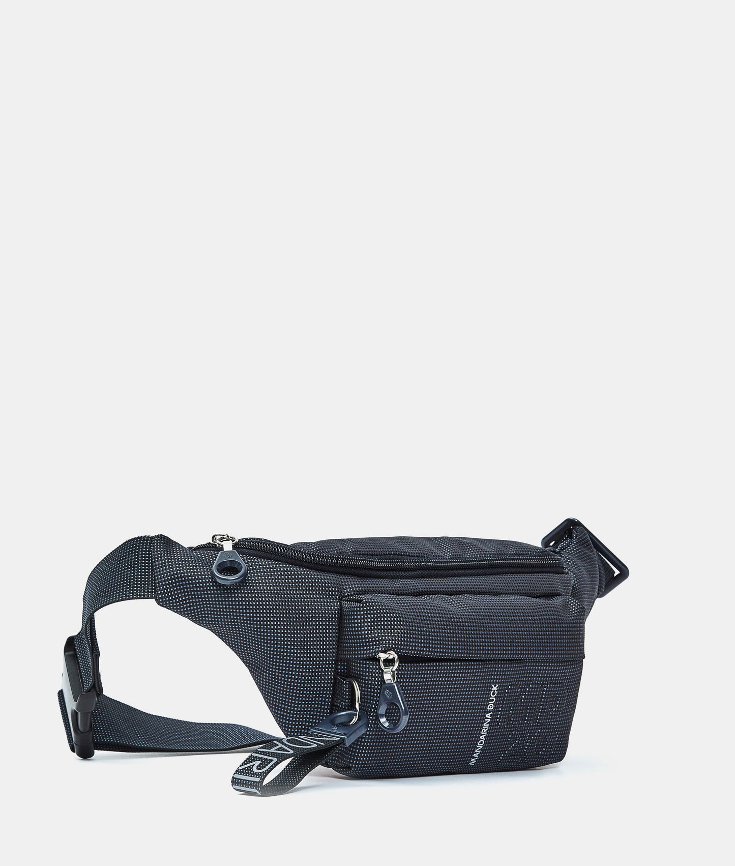 MD20 Bum Bag