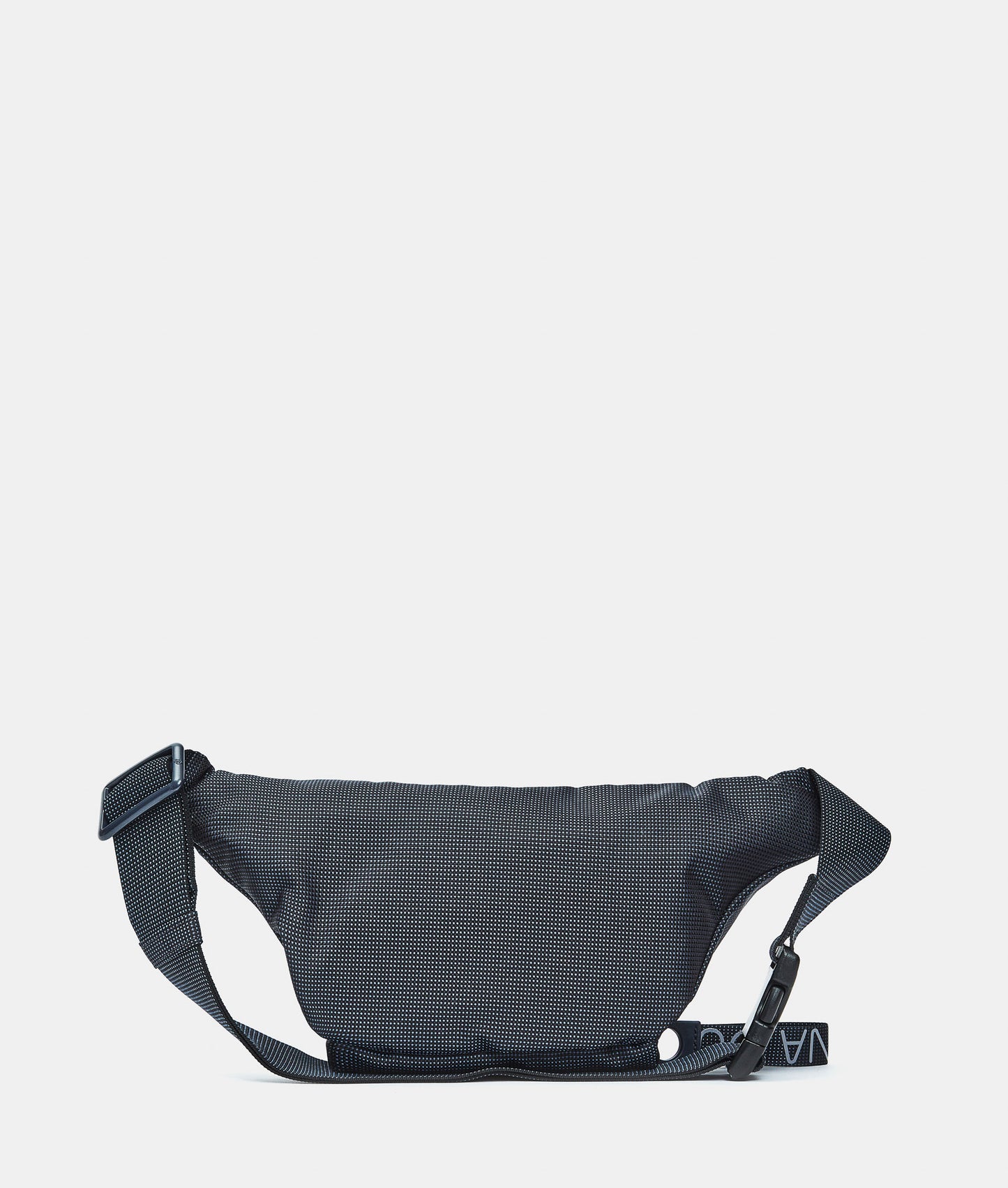 MD20 Bum Bag