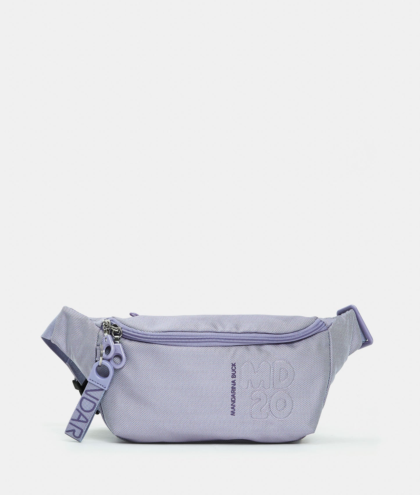 MD20 Bum Bag
